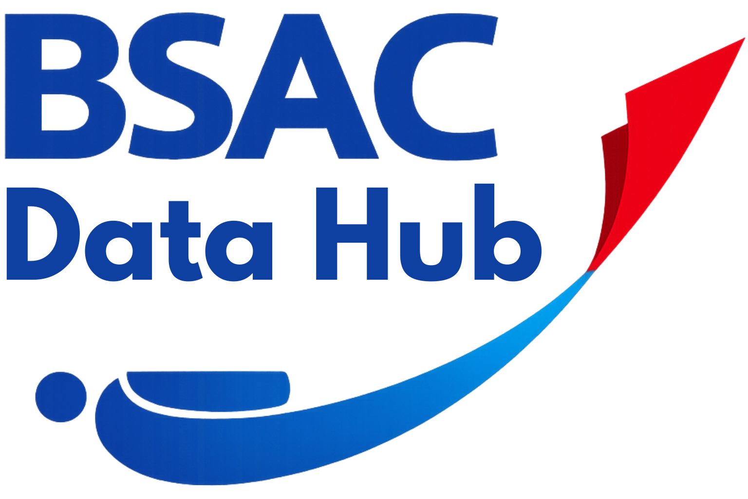 BSAC Data Hub